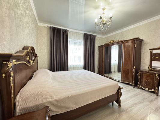 Продам дом, Апажева ул, 7, Шалушка с, 0 км от города