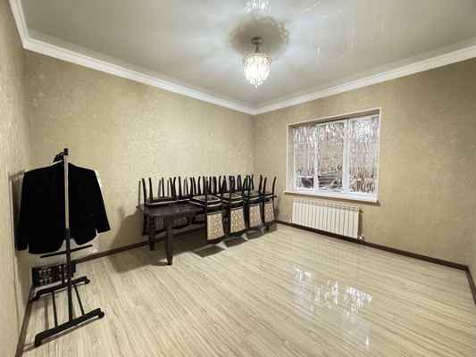 Продам дом, Апажева ул, 7, Шалушка с, 0 км от города