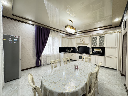 Продам дом, Апажева ул, 7, Шалушка с, 0 км от города