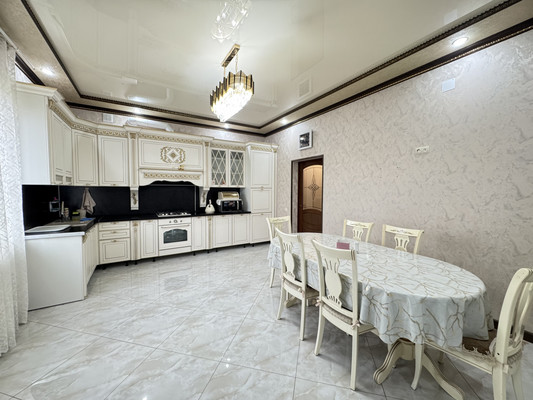 Продам дом, Апажева ул, 7, Шалушка с, 0 км от города