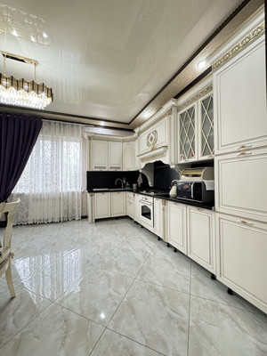 Продам дом, Апажева ул, 7, Шалушка с, 0 км от города