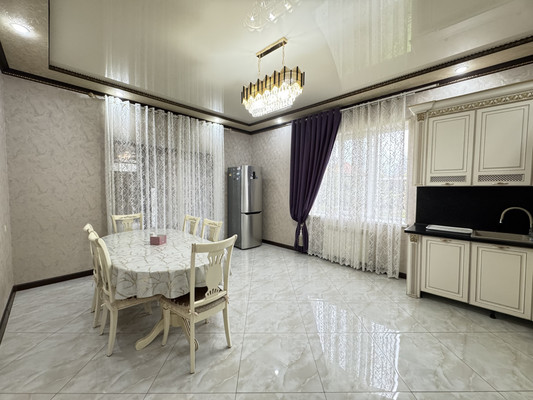 Продам дом, Апажева ул, 7, Шалушка с, 0 км от города