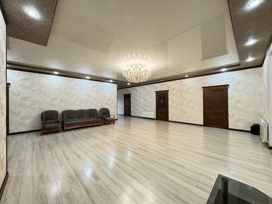 Продам дом, Апажева ул, 7, Шалушка с, 0 км от города