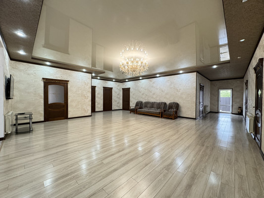 Продам дом, Апажева ул, 7, Шалушка с, 0 км от города