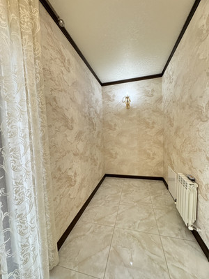 Продам дом, Апажева ул, 7, Шалушка с, 0 км от города