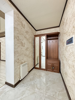 Продам дом, Апажева ул, 7, Шалушка с, 0 км от города