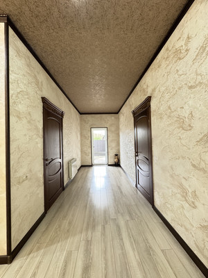 Продам дом, Апажева ул, 7, Шалушка с, 0 км от города