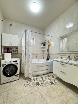 Продам дом, Апажева ул, 7, Шалушка с, 0 км от города