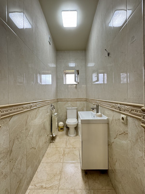 Продам дом, Апажева ул, 7, Шалушка с, 0 км от города