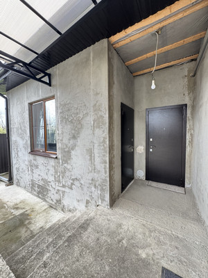 Продам дом, Апажева ул, 7, Шалушка с, 0 км от города