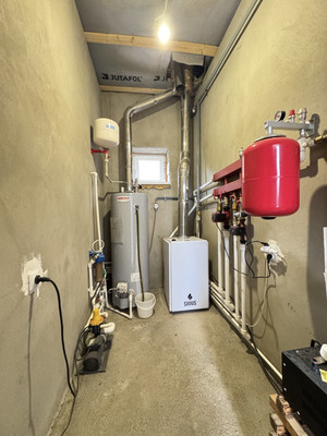 Продам дом, Апажева ул, 7, Шалушка с, 0 км от города