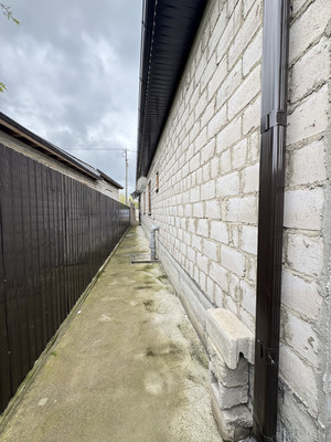 Продам дом, Апажева ул, 7, Шалушка с, 0 км от города