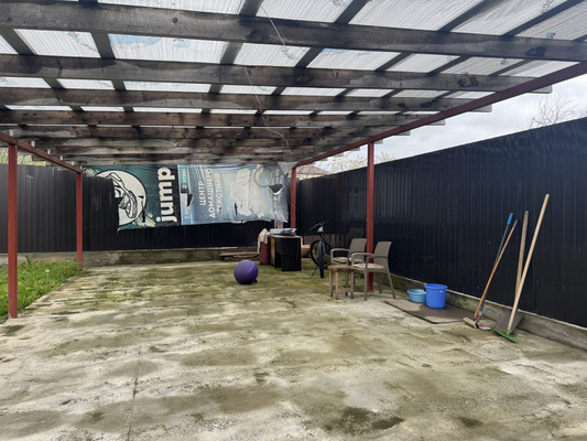 Продам дом, Апажева ул, 7, Шалушка с, 0 км от города