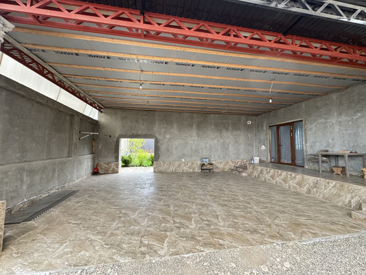 Продам дом, Апажева ул, 7, Шалушка с, 0 км от города