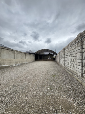 Продам дом, Апажева ул, 7, Шалушка с, 0 км от города