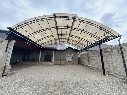 Продам дом, Апажева ул, 7, Шалушка с, 0 км от города