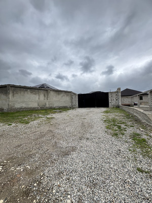 Продам дом, Апажева ул, 7, Шалушка с, 0 км от города