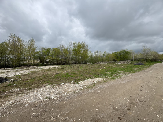 Продам дом, Апажева ул, 7, Шалушка с, 0 км от города