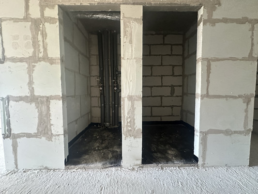 Продам однокомнатную (1-комн.) квартиру, Пятиречье ул, 1, Целеево д