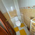 Продам трехкомнатную (3-комн.) квартиру, Ленина пр-кт, 85к4, Комсомольск-на-Амуре г