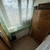 Продам трехкомнатную (3-комн.) квартиру, Ленина пр-кт, 85к4, Комсомольск-на-Амуре г