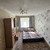 Продам двухкомнатную (2-комн.) квартиру, Гагарина ул, 115, Казань г