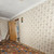 Продам двухкомнатную (2-комн.) квартиру, Гагарина ул, 115, Казань г