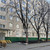 Продам трехкомнатную (3-комн.) квартиру, Фестивальная ул, 44, Москва г