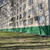 Продам трехкомнатную (3-комн.) квартиру, Фестивальная ул, 44, Москва г