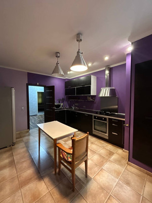 Продам многокомнатную квартиру, Академика Завойского ул, 13, Казань г