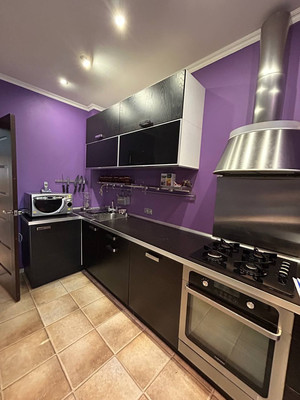 Продам многокомнатную квартиру, Академика Завойского ул, 13, Казань г