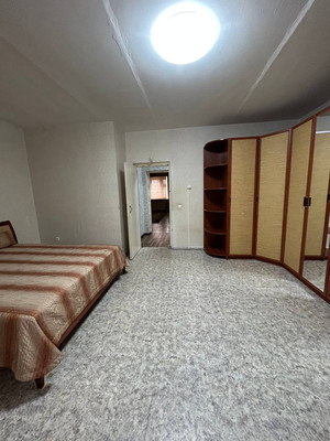 Продам многокомнатную квартиру, Академика Завойского ул, 13, Казань г