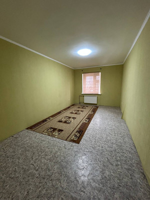 Продам многокомнатную квартиру, Академика Завойского ул, 13, Казань г