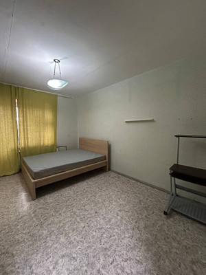 Продам многокомнатную квартиру, Академика Завойского ул, 13, Казань г