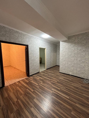 Продам многокомнатную квартиру, Академика Завойского ул, 13, Казань г