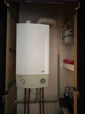 Продам многокомнатную квартиру, Академика Завойского ул, 13, Казань г