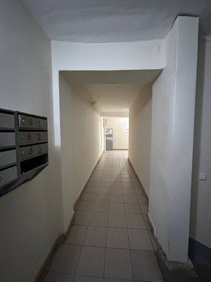 Продам многокомнатную квартиру, Академика Завойского ул, 13, Казань г