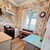 Продам однокомнатную (1-комн.) квартиру, Стачки пр-кт, 182/1, Ростов-на-Дону г