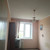 Продам трехкомнатную (3-комн.) квартиру, Строителей пр-кт, 8Б, Волгодонск г