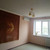 Продам трехкомнатную (3-комн.) квартиру, Строителей пр-кт, 8Б, Волгодонск г