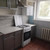 Продам трехкомнатную (3-комн.) квартиру, Строителей пр-кт, 8Б, Волгодонск г
