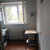 Продам трехкомнатную (3-комн.) квартиру, Строителей пр-кт, 8Б, Волгодонск г