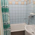 Продам трехкомнатную (3-комн.) квартиру, Строителей пр-кт, 8Б, Волгодонск г
