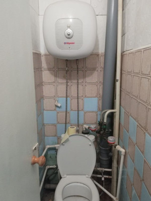 Продам трехкомнатную (3-комн.) квартиру, Строителей пр-кт, 8Б, Волгодонск г