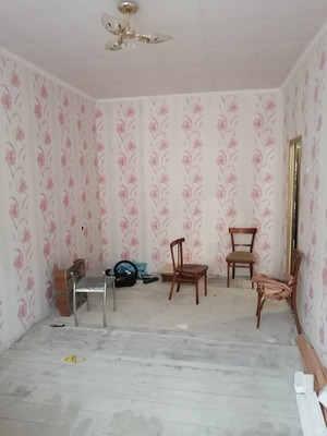 Продам однокомнатную (1-комн.) квартиру, Ленина ул, 57, Волгодонск г