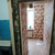 Продам однокомнатную (1-комн.) квартиру, Ленина ул, 57, Волгодонск г