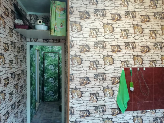 Продам однокомнатную (1-комн.) квартиру, Ленина ул, 57, Волгодонск г