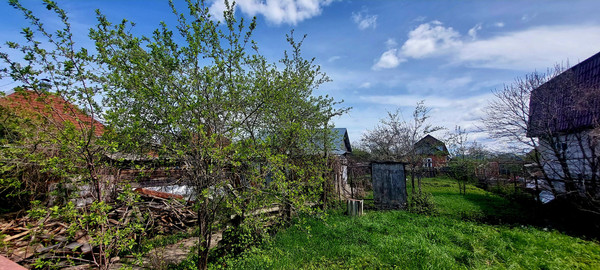 Продам участок 5 соток, ИЖС, Гастелло ул, 8, Апшеронск г, 0 км от города