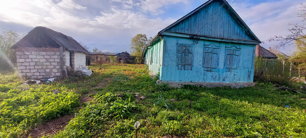Продам участок 10 соток, ИЖС, Лесная ул, 6, Апшеронск г, 0 км от города
