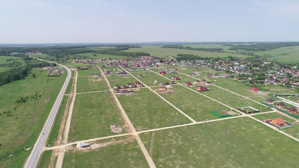 Продам участок 6 соток, Мира ул, Каймары с, 0 км от города
